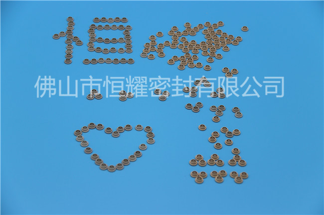 汕尾O型弹簧泛塞封-j9九游会密封(在线咨询)-O型弹簧泛塞封批发