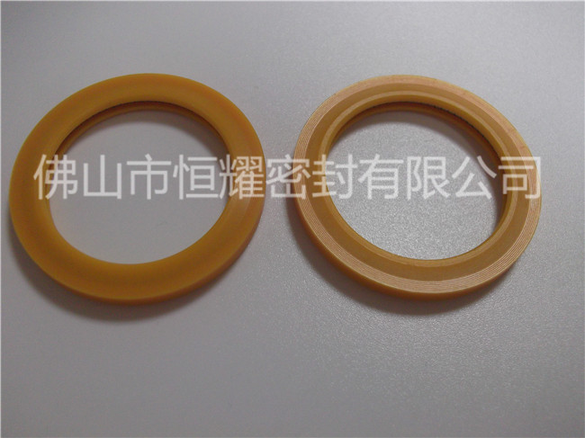 j9九游会密封有限公司-喷射阀弹簧蓄能密封圈哪家好