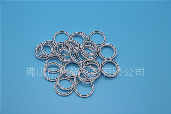 HOA、HVA轴用泛塞封 (10)