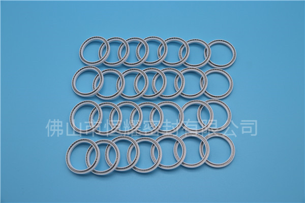 HOA、HVA轴用泛塞封 (12)