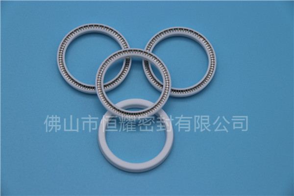 HOA、HVA轴用泛塞封 (13)