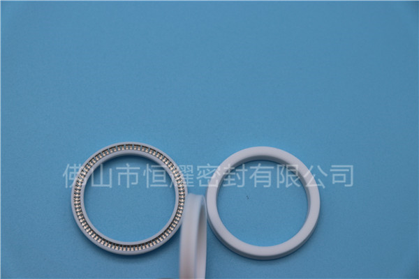 HOA、HVA轴用泛塞封 (16)