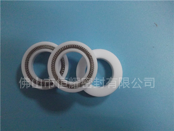 HOC、HVC孔轴两用泛塞封 (3)