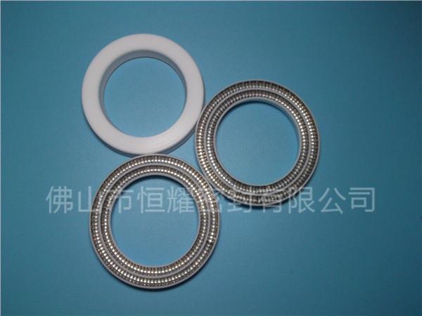 HOC、HVC孔轴两用泛塞封 (15)