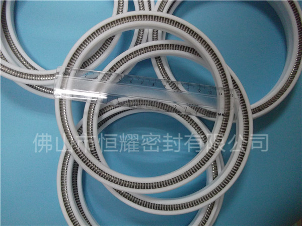 HOC、HVC孔轴两用泛塞封 (5)