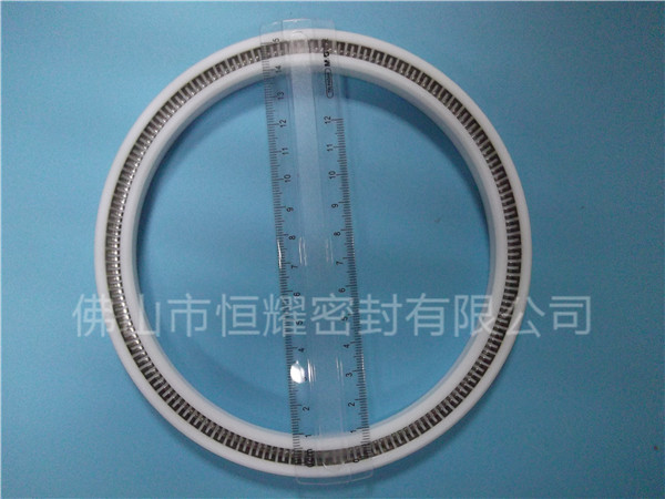 HOC、HVC孔轴两用泛塞封 (6)