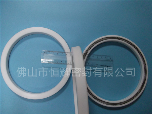 HOC、HVC孔轴两用泛塞封 (7)