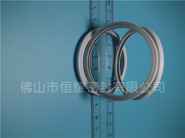 HVF、HVG端面内、外向泛塞封 (6)