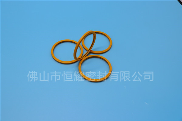 HVF、HVG端面内、外向泛塞封 (14)