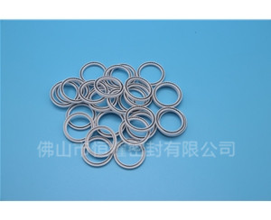 HOA、HVA轴用泛塞封 (9)