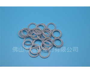 HOA、HVA轴用泛塞封 (10)