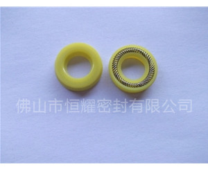 HOB、HVB孔用泛塞封 (3)