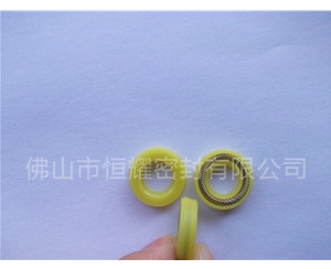 HOB、HVB孔用泛塞封 (4)