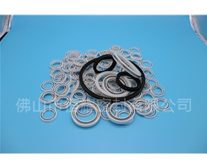 HOB、HVB孔用泛塞封 (8)