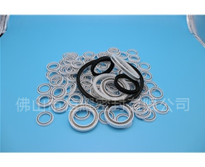 HOB、HVB孔用泛塞封 (9)