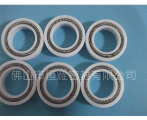 HOC、HVC孔轴两用泛塞封 (1)