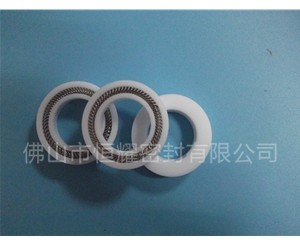 HOC、HVC孔轴两用泛塞封 (3)