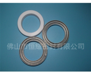 HOC、HVC孔轴两用泛塞封 (15)