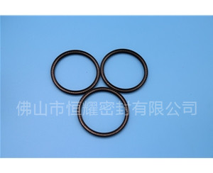 HOC、HVC孔轴两用泛塞封 (24)