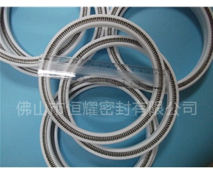 HOC、HVC孔轴两用泛塞封 (5)