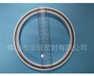 HOC、HVC孔轴两用泛塞封 (6)
