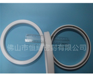 HOC、HVC孔轴两用泛塞封 (7)