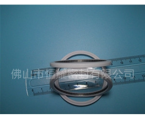 HVF、HVG端面内、外向泛塞封 (5)