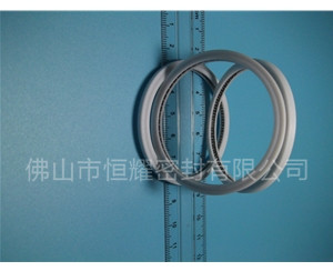 HVF、HVG端面内、外向泛塞封 (6)