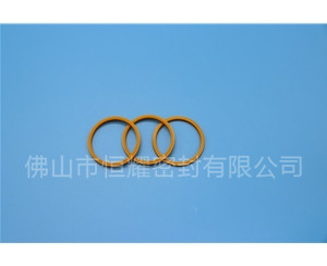 HVF、HVG端面内、外向泛塞封 (13)