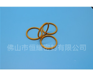 HVF、HVG端面内、外向泛塞封 (14)